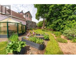 26 Garden Street, Granville Ferry, NS B0S1A0 Photo 46