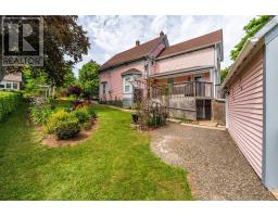 26 Garden Street, Granville Ferry, NS B0S1A0 Photo 50