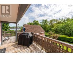 26 Garden Street, Granville Ferry, NS B0S1A0 Photo 48