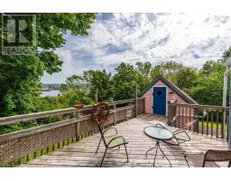 26 Garden Street, Granville Ferry, NS B0S1A0 Photo 47