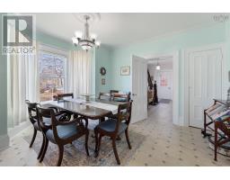 4pc Ensuite bath - 26 Garden Street, Granville Ferry, NS B0S1A0 Photo 9
