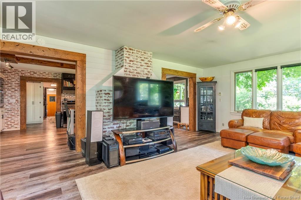 37 Route 750 - 15