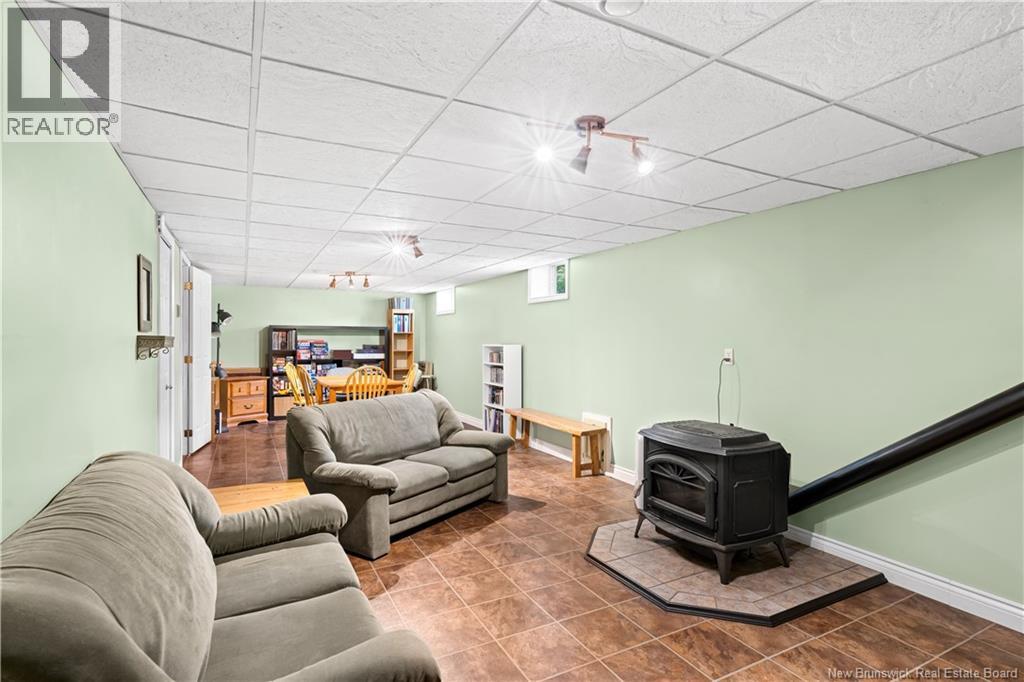 45 Carmel - Image 27