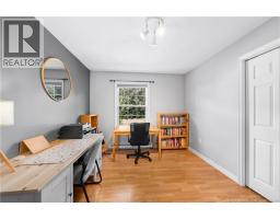 45 Carmel, Moncton, NB E1E4V2 Photo 15