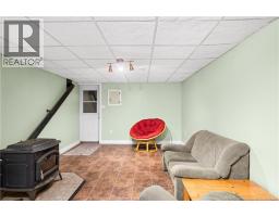 45 Carmel, Moncton, NB E1E4V2 Photo 26