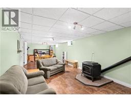 45 Carmel, Moncton, NB E1E4V2 Photo 27