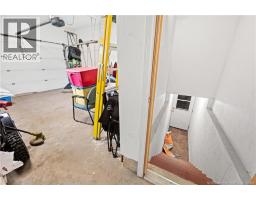 45 Carmel, Moncton, NB E1E4V2 Photo 31