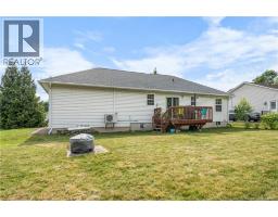 45 Carmel, Moncton, NB E1E4V2 Photo 35