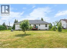 45 Carmel, Moncton, NB E1E4V2 Photo 36