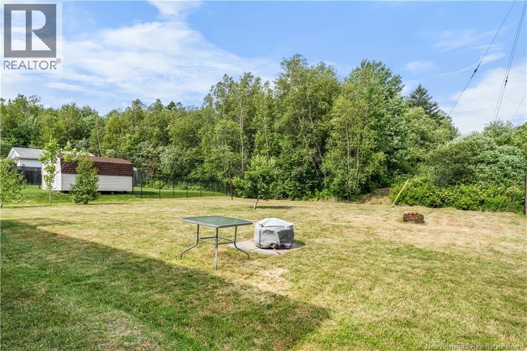 45 Carmel - Image 33