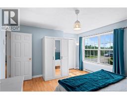 45 Carmel, Moncton, NB E1E4V2 Photo 18