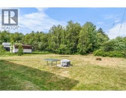 45 Carmel, Moncton, NB E1E4V2 Photo 33