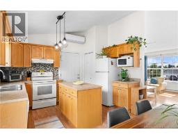 45 Carmel, Moncton, NB E1E4V2 Photo 10