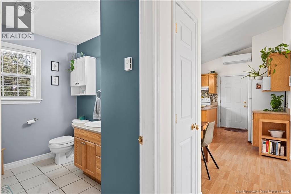 45 Carmel - Image 19