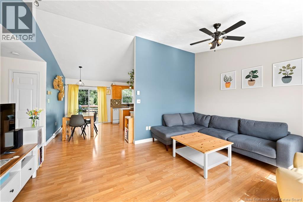 45 Carmel - Image 2