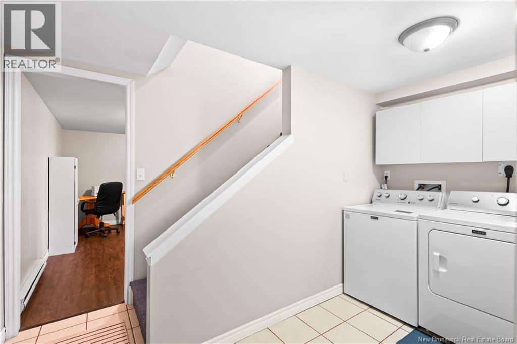 45 Carmel - Image 22