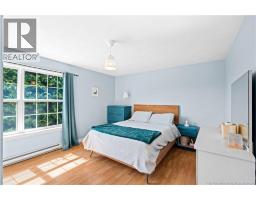 45 Carmel, Moncton, NB E1E4V2 Photo 17