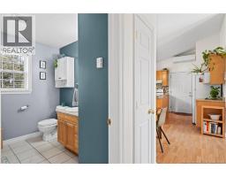 45 Carmel, Moncton, NB E1E4V2 Photo 19