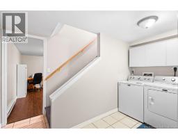 45 Carmel, Moncton, NB E1E4V2 Photo 22