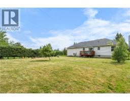 45 Carmel, Moncton, NB E1E4V2 Photo 34