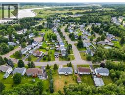 45 Carmel, Moncton, NB E1E4V2 Photo 40