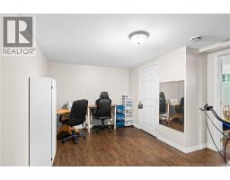 45 Carmel, Moncton, NB E1E4V2 Photo 25