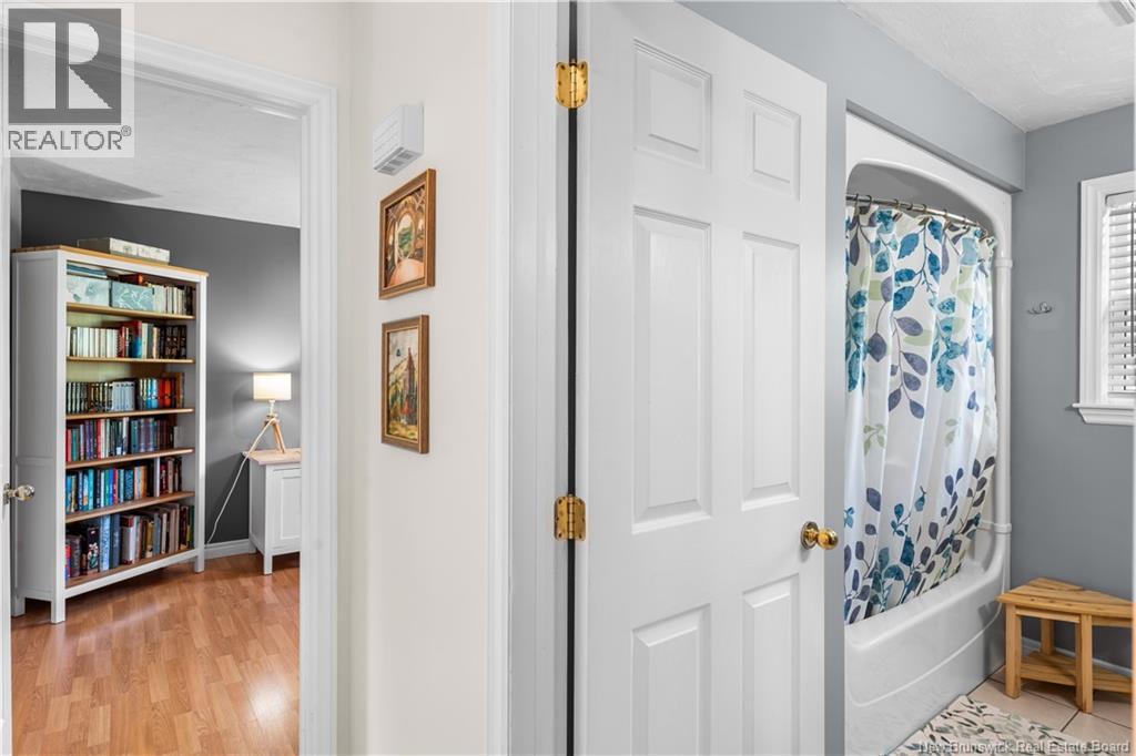45 Carmel - Image 21