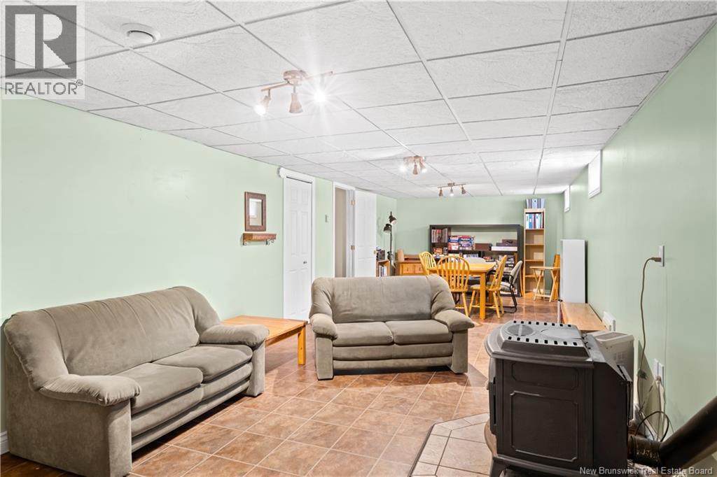 45 Carmel - Image 28