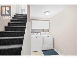 45 Carmel, Moncton, NB E1E4V2 Photo 23
