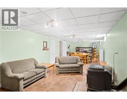 45 Carmel, Moncton, NB E1E4V2 Photo 28