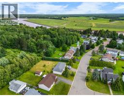 45 Carmel, Moncton, NB E1E4V2 Photo 38