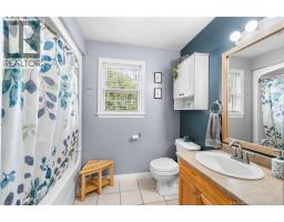 45 Carmel, Moncton, NB E1E4V2 Photo 20