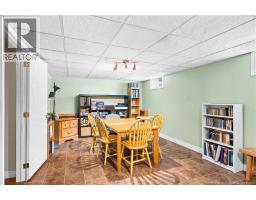 45 Carmel, Moncton, NB E1E4V2 Photo 29