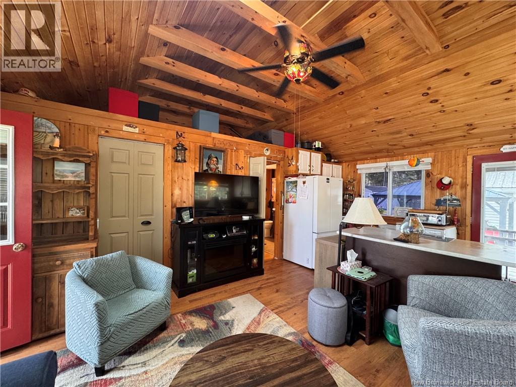 114 Irwin's Point Road - 6