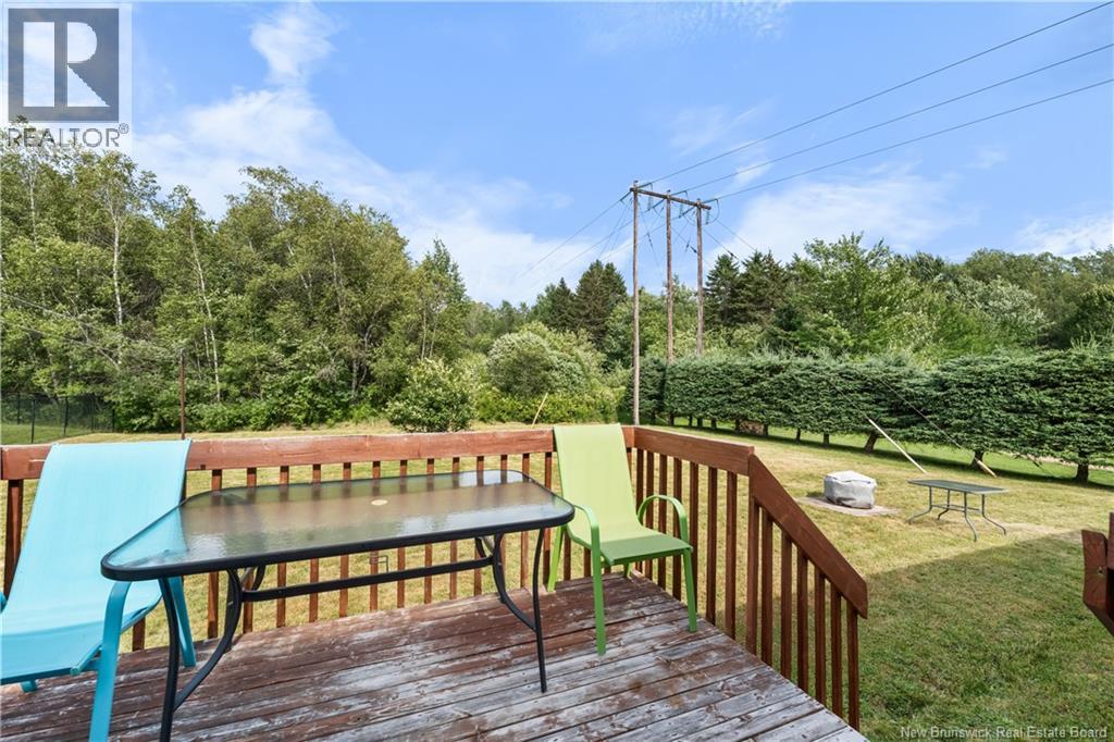 45 Carmel - Image 32