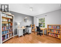 45 Carmel, Moncton, NB E1E4V2 Photo 14