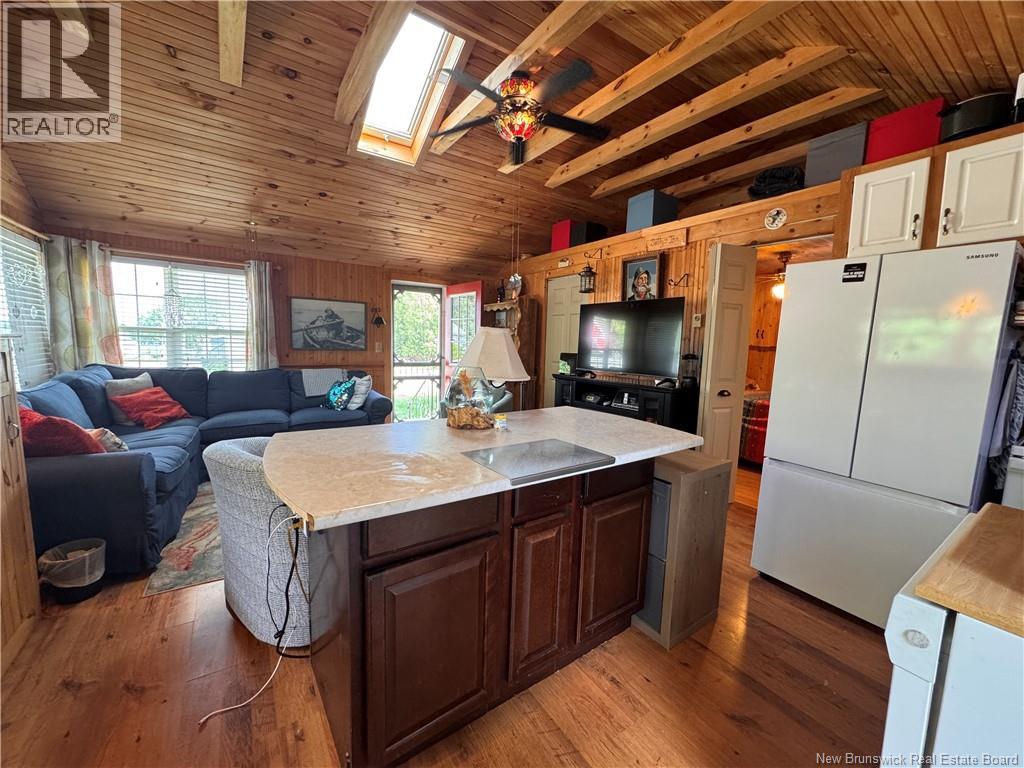 114 Irwin's Point Road - Image 10
