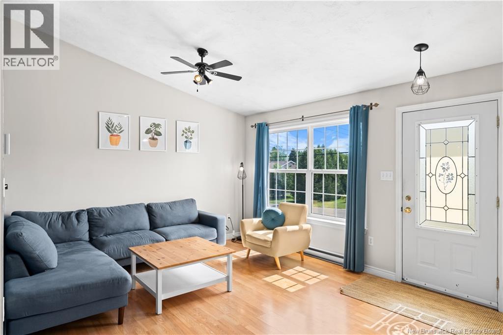 45 Carmel - Image 5