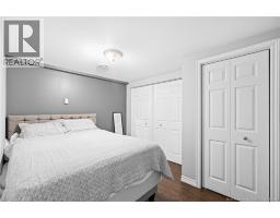45 Carmel, Moncton, NB E1E4V2 Photo 24