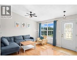 45 Carmel, photo 5