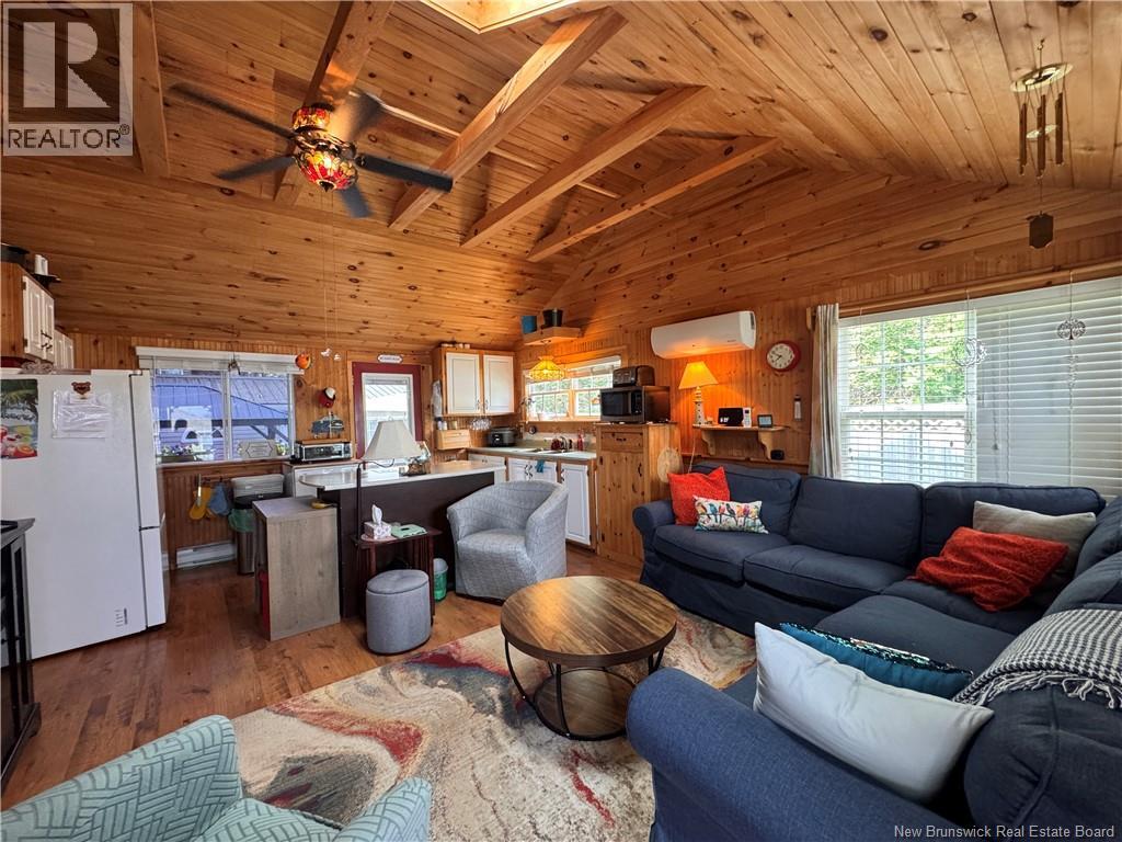114 Irwin's Point Road - Image 4