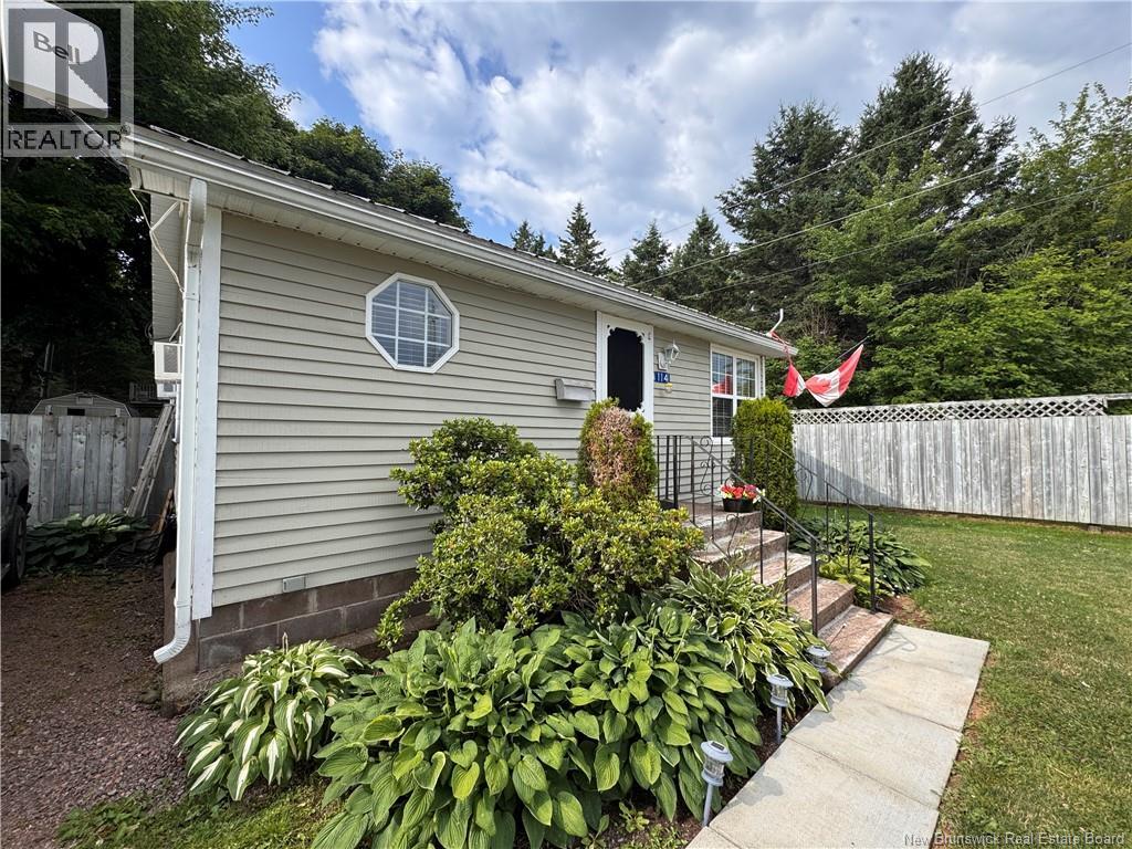 114 Irwin's Point Road - 3