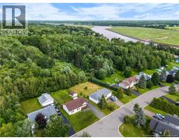 45 Carmel, Moncton, NB E1E4V2 Photo 37