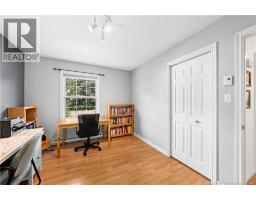45 Carmel, Moncton, NB E1E4V2 Photo 16