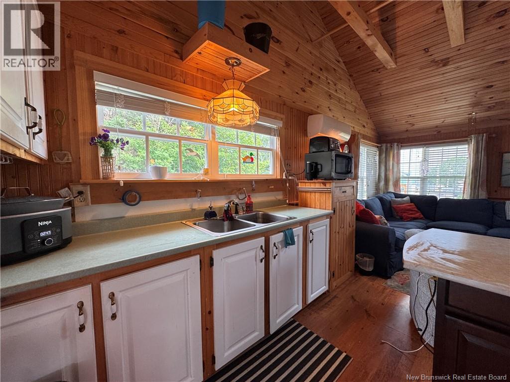 114 Irwin's Point Road - 11