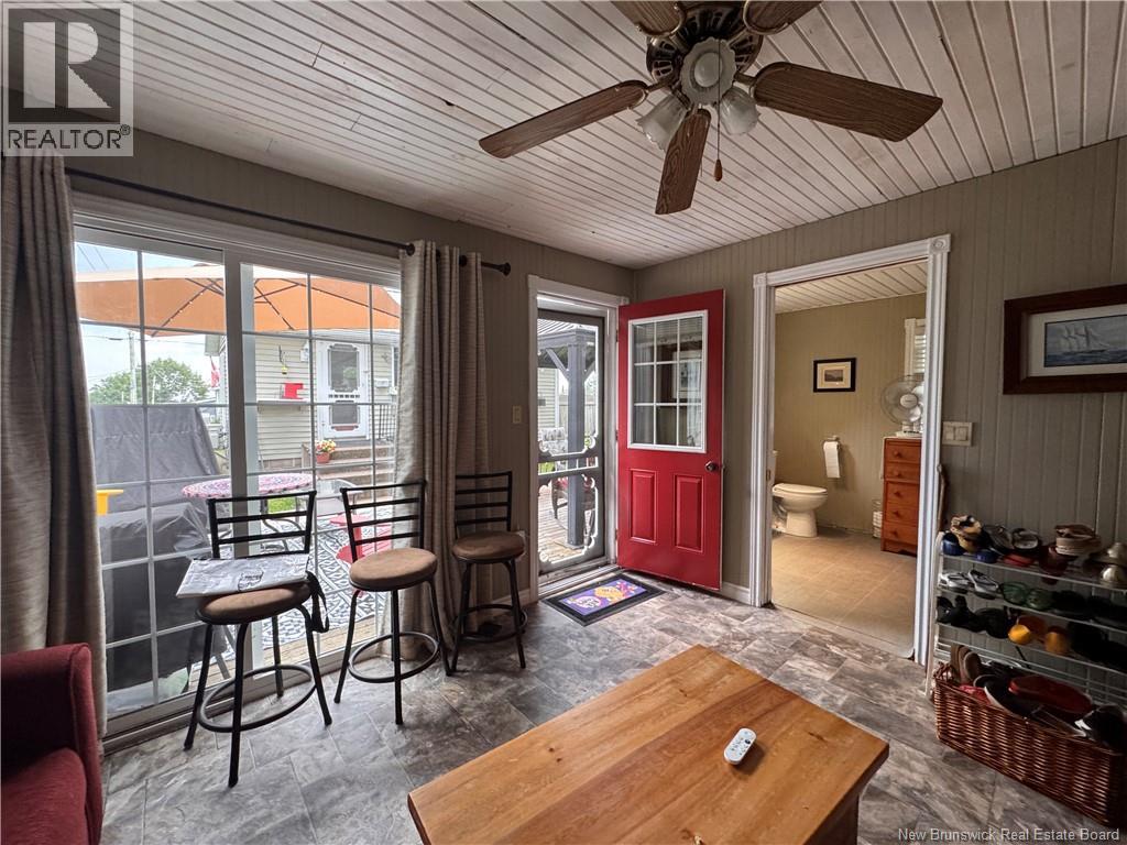 114 Irwin's Point Road - Image 28