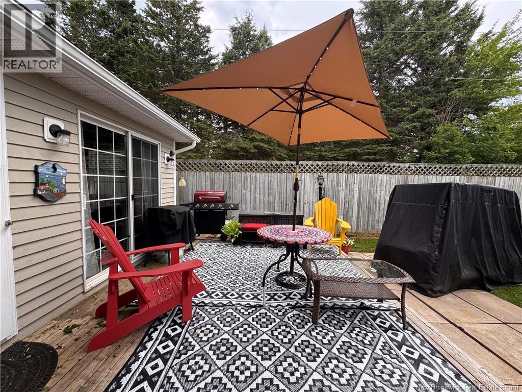 114 Irwin's Point Road - Image 34