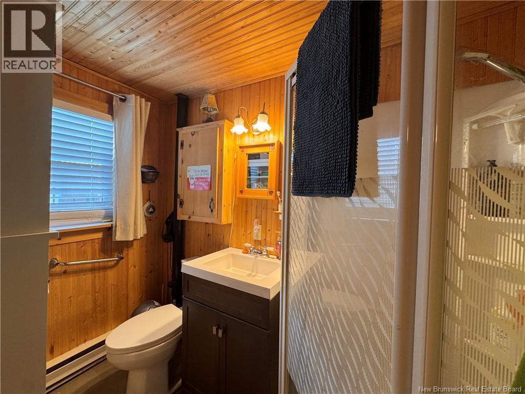 114 Irwin's Point Road - Image 17
