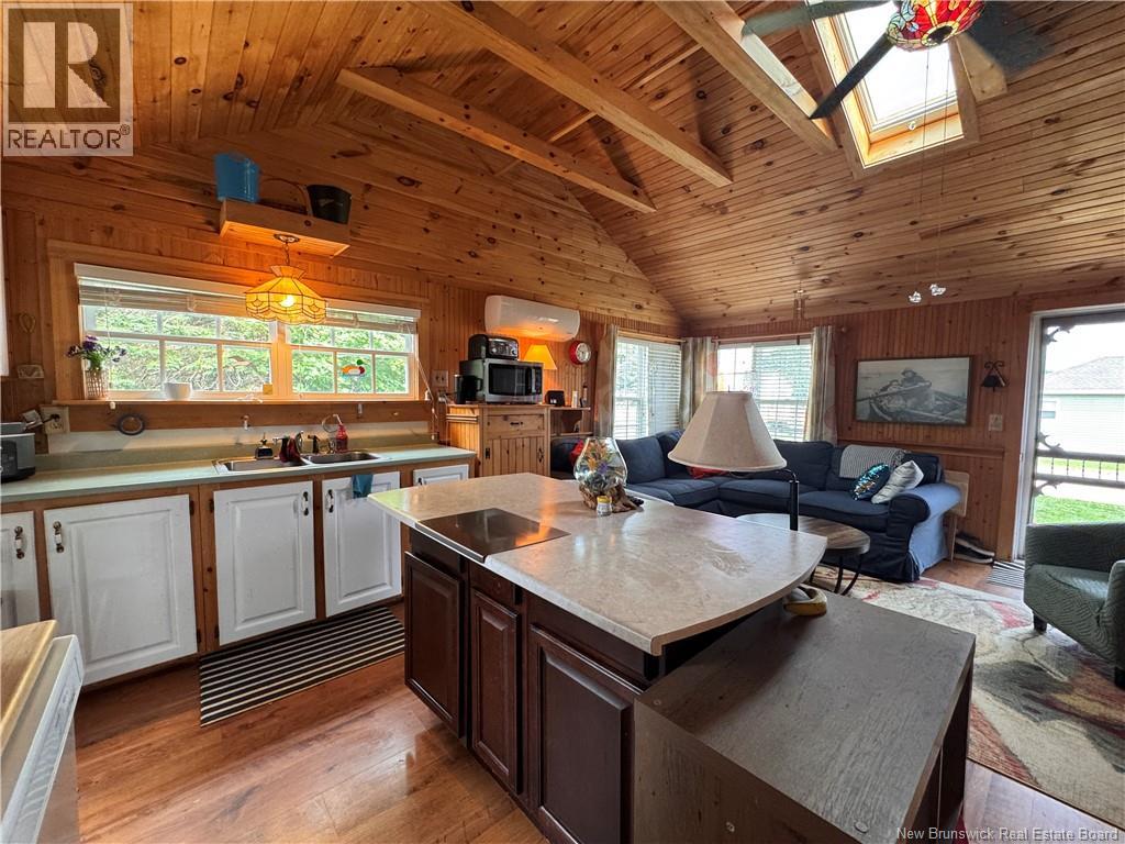 114 Irwin's Point Road - 13
