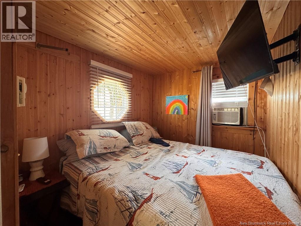 114 Irwin's Point Road - Image 19